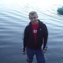  ,   , 41 ,   ,   , c , 