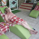  ,   Aleksandr, 61 ,  
