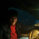  ,   Hayko, 35 ,   ,   , c 