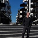  ,   Sergei, 46 ,   ,   , c 