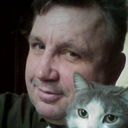  ,   , 54 ,   ,   , c 