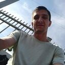 ���������� ������, ���� ������� ������, 37 ���, ������������ ��� ������, ����� � ���������, c�������� ���������, ���������