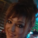  --,   , 47 ,  