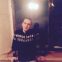  ,   , 31 ,   ,   , c 