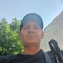  --,   , 48 ,   ,   , c 