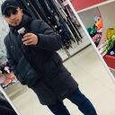  ,   , 31 ,   ,   , c , 