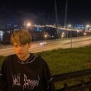 ���������� �������, ���� ����� �����, 22 ����, ������������ ��� ������, ����� � ���������