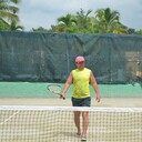 ���������� ������, ���� ������� ����, 37 ���, ������������ ��� ����� � ���������, c�������� ���������