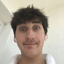  ,   , 24 ,   ,   , 