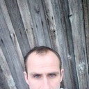  ,   Vova, 37 ,   ,   