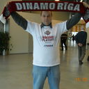 ���������� ����, ���� ������� �������, 55 ���, ������������ ��� ������, ����� � ���������, c�������� ���������