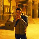 ���������� ����, ���� ������� Khan, 42 ����, ������������ ��� ������, ����� � ���������, c�������� ���������