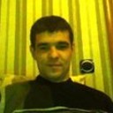 ���������� ���������, ���� ������� ������, 46 ���, ������������ 