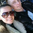 ���������� �����-���������, ���� ������� �������, 40 ���, ������������ ��� ������, ����� � ���������, c�������� ���������, ���������