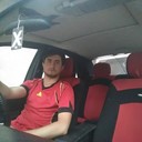 ���������� ������, ���� ������� Xusein, 28 ���, ������������ ��� ������, ����� � ���������, c�������� ���������