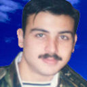  ,   Miron79, 46 ,  