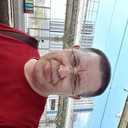 ���������� ������, ���� ������� �����, 52 ����, ������������ ��� ������, ����� � ���������, c�������� ���������