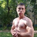 ���������� ������, ���� ������� ������, 35 ���, ������������ ��� ������, ����� � ���������, c�������� ���������