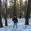 ���������� ������������, ���� ������� Danel, 28 ���, ������������ ��� ������, ����� � ���������