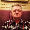  ,   , 57 ,  