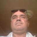 ���������� �������, ���� ������� ��������, 57 ���, ������������ ��� c�������� ���������