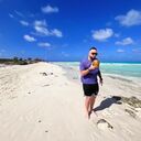 ���������� ������, ���� ������� ������, 34 ����, ������������ ��� ������, ����� � ���������