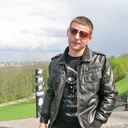 ,   Potom skajy, 38 ,   