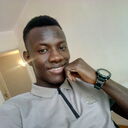 ���������� ������������, ���� ������� Saliou, 30 ���, ������������ ��� ������, ����� � ���������, c�������� ���������