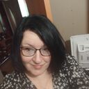  ,   , 55 ,   ,   , c , 