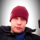 ���������� �����, ���� ������� ����, 34 ����, ������������ ��� ������, ����� � ���������, c�������� ���������, ���������