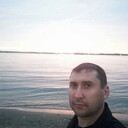 ���������� ������, ���� ������� �������, 39 ���, ������������ ��� ������, ����� � ���������, c�������� ���������, ���������