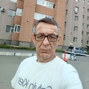  ,   , 55 ,     , c 