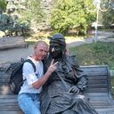 ���������� ���������, ���� ������� �������, 43 ����, ������������ ��� ������, ����� � ���������, c�������� ���������, ���������