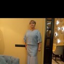 ���������� �������, ���� ������� Elena, 55 ���, ������������ ��� ������, ����� � ���������, c�������� ���������, ���������