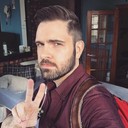  ,   Maxim, 30 ,   , 