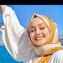 ���������� ������, ���� ������� ������, 26 ���, ������������ ��� ������, ����� � ���������