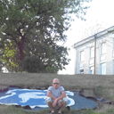  ,   Sbabaevski, 34 ,   ,   , c 