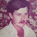  ,   Vladimir, 69 ,   ,   