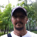 ���������� ���������, ���� ������� ������, 54 ����, ������������ ��� ������, ����� � ���������