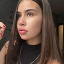  -,   , 23 ,   ,   