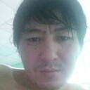  ,   Joxa, 34 ,   ,   
