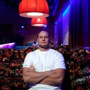 ���������� ������, ���� ������� ������, 32 ����, ������������ ��� ������, ����� � ���������