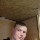 ���������� ������, ���� ������� Dima, 28 ���, ������������ ��� ������, ����� � ���������, ���������