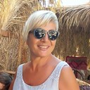  ,   Elena, 67 ,   ,   , c 