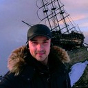  ,   , 36 ,   ,   , c , 