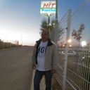  ,   Dancho, 51 ,   ,   , c 