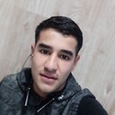  ,   , 34 ,   ,   