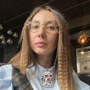  ,   , 37 ,   c 