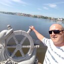  ,   , 45 ,   ,   , c , 