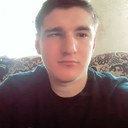  ,   Vladimir, 26 ,   ,   , c 